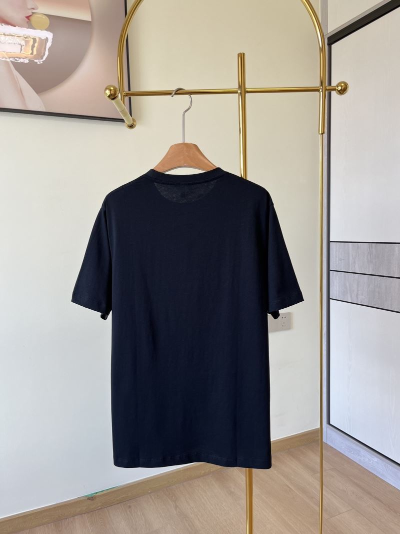 Loewe T-Shirts